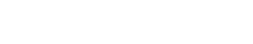 舞台女優撮影会